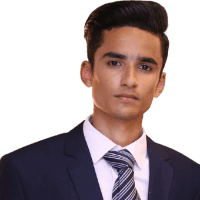 MR. ASHAL KHAN