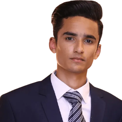 ASHAL KHAN