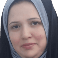 MRS SONIA SHAMSHAD