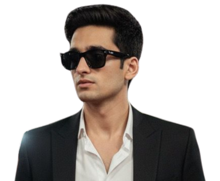 ASHAL KHAN