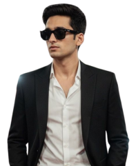 ASHAL KHAN